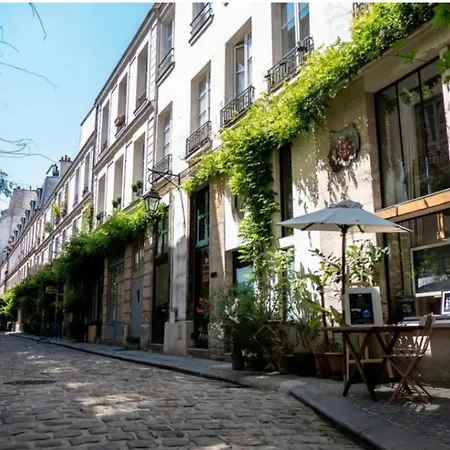 Paris-bastille Paris
